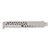 Плата расширения ASUS HYPER M.2 X16 GEN5 CARD  / PCIE 5.0 M.2 X16,  ADD ON CARD