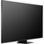 Телевизор QLED Hisense 85" 85UR9S угольно-серый 4K Ultra HD 165Hz DVB-T DVB-T2 DVB-C DVB-S DVB-S2 USB WiFi Smart TV