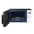 Микроволновая печь 23L GRILL MG23T5018AW / BW SAMSUNG