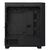 Корпус Gigabyte AORUS C500G ST MidTower,  E-ATX,  USB-C x1,  USB 3.0 x2,  Audio I / O,  Black, TG