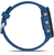 Часы Garminn Forerunner255 Tidal Blue 010-02641-11 28805 753759279882