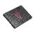 Apacer  AP256GAS350-1 SSD PANTHER AS350 256Gb SSD SATA 2.5" 7mm,  R560 / W540 Mb / s,  IOPS 80 / 75K,  MTBF 1, 5M,  3D TLC,  180TBW,  Retail