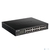 Настраиваемый L2 коммутатор D-Link DGS-1100-24PV2 / A3A c 24 портами 10 / 100 / 1000Base-T  (12 портов РоЕ 802.3af / at,  PoE-бюджет 100 Вт)