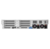 Сервер HPE ProLiant DL380 Gen11 4510 2.4GHz 12c 1P 64GB-R 8SFF MR408i-o 2x960GB SSD 2x1000W PS EMEA Server