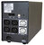 Powercom "Imperial IMD-2000AP" 2000VA  (USB)