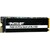 SSD жесткий диск M.2 2280 1TB P400VP1TBM28H PATRIOT