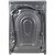 Стирально-сушильная машина Бирюса WMD-SM1014 / 05 M