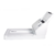 Avision AD340GFN  (000-1009-02G)