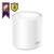 TP-Link Deco X50 (1-pack) AX3000 Домашняя Mesh Wi-Fi система