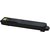 Kyocera-Mita TK-8115K Тонер-Картридж,  Black {M8124cidn / M8130cidn  (12000стр.)}