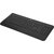 Logitech Wireless Desktop Advanced MK540  Retail