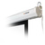 Lumien Eco Control [LEC-100108] Экран с электроприводом 229x305 см  (раб. область 221х297 см) Matte White черная кайма по периметру 4:3