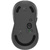 910-006253 Logitech Signature M650 Wireless Mouse-GRAPHITE