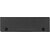 OSNOVO E-POE / 1 PoE удлинитель 10M / 100M Fast Ethernet  (до 400м*)