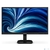 LCD PHILIPS 23.8" 24B2N2100L {VA 1920x1080 100Hz 1ms 250cd 178 / 178 4000:1 }