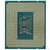 Intel Core i5-12500 Alder Lake,  LGA1700,  3.0 ГГц /  4.6 ГГц в режиме Turbo,  18MB,  Intel UHD Graphics 770,  TDP 65W,  OEM