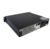 Systeme Electric Smart-Save Online SRTSE,   2 поколения 1000 ВА / Вт,  2U,  8 C13+1 Schuko,  USB,  RS-232,  сухиеконтакты