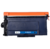 G&G toner-cartridge for Brother HL-L6410DN / L6415DN / MFC-L6910DN / L6915DN / EX910 with chip 25000 pages гарантия 36 мес.