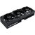 Видеокарта PCIE16 RTX5080 16GB PA-RTX5080 GAMINGPRO OC 16GB V1 PALIT