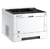 Лазерный принтер Kyocera P2235dw  (A4,  1200dpi,  256Mb,  35 ppm,  дуплекс,  USB,  Network,  Wi-Fi)