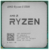 CPU AMD Ryzen 5 5500 OEM