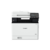 Canon i-SENSYS MF752Cdw A4, Printer / Scanner / Copier / DADF / Duplex,  1200 dpi,  Color,  33 ppm,  1 Gb,  1200 Mhz DualCore,  tray 100+250 pages,  LCD Color,  USB 2.0,  RJ-45,  WIFi