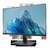 МОНИТОР 27" Acer Vero V277Gbi Black  (IPS,  1920x1080,  120Hz,  4 ms,  178° / 178°,  250 cd / m,  100M:1,  +НDMI 1.4)  (UM.HV7CD.G01)
