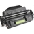 Тонер Картридж Cactus CS-C4096A черный для HP LaserJet 2100 / 2200  (5000стр.)