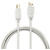 Buro USB2.0-AM / BM-5M-MG Кабель USB 2.0  (A-B),  феритовые кольца 5м.