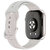 Умные часы 2i KCH-WB01 WHITE HONOR CHOICE