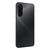 Смартфон Samsung SM-A175F Galaxy A17 128Gb 4Gb черный моноблок 3G 4G 2Sim 6.7" 1080x2340 Android 15 50Mpix 802.11 a / b / g / n / ac NFC GPS GSM900 / 1800 GSM1900 microSD max2048Gb
