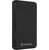 Внешний жесткий диск Transcend 1TB StoreJet 2.5" A3