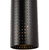 Светильник Hiper Подвес HIPER H147-0 1E2760Вт BLACK