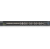 Zyxel XS3800-28 L2+ switch ,  4xRJ-45: 1  /  2.5  /  5  /  10G,  8xCombo  (SFP: 1  /  10G,  RJ-45: 1  /  2.5  /  5  /  10G),  16xSFP +