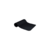Razer Strider - XXL - Gaming Mouse Mat