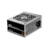 Chieftec Smart BFX-450BS  (ATX 2.53,  450W,  SFX,  80 PLUS BRONZE,  Active PFC,  90mm fan) OEM