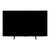 48" Телевизор OLED SAMSUNG QE48S90FAEXRU
