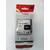Картридж CANON PFI-107 BK Black для  iPF680 / 685 / 780 / 785 130ml