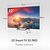 32" Телевизор HQ-LED HAIER 32 Smart TV S2 Pro  (DH1U6MD04RU)