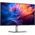 Монитор Dell 27" P2725H черный IPS LED 16:9 HDMI матовая HAS Piv 300cd 178гр / 178гр 1920x1080 100Hz VGA DP FHD USB