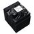 Кулер ID-Cooling FROZN A620 BLACK 270W /  Intel 1700,  12*,  115*,  AMD AM5,  AM4 /  Screws