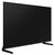 Телевизор QLED Samsung 50" QE50QN80FAUXRU Series 9 серебристый 4K Ultra HD 120Hz DVB-T2 DVB-C DVB-S2 USB WiFi Smart TV