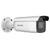 Hikvision 8Мп уличная цилиндрическая IP-камера с EXIR-подсветкой до 60м и технологией AcuSense1 / 2, 8" Progressive Scan CMOS; моторизированный вариообъектив 2.8-12мм; угол обзора 108°~30°; механический