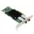 Сетевой адаптер Broadcom Emulex LPe16002B-M6 Gen 5  (16GFC),  2-port,  16Gb / s,  PCIe Gen3 x8,  LC MMF 100m,  трансиверы установлены,  RTL {10}  (010453)