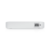 Коммутатор 8PORT 2.5GBE POE USW-ENTERPRISE-8-POE UBIQUITI