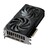 Видеокарта PCIE16 RTX5060TI 8GB GV-N506TWF2OC-8GD GIGABYTE