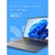 Ноутбук CBR LP-15109 15.6 FHD IPS Ryzen5 7430U  / 16Gb  / 512Gb  / W11Pro