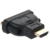 Переходник HDMI-DVI VCom VAD7819