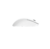 Мышь игровая беспроводная Dareu A918X White  (белый),  DPI 800 / 1200 / 2400 / 16000,  ресивер 2.4GHz+BT,  размер 121.6x64.7x39.6мм