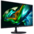 Монитор /  Acer SH272UG0bmiiphx 27'',  ZeroFrame,  UltraThin Black,  16:9,  IPS,  2560x1440,  1  /  4ms,  250cd,  120Hz,  2xHDMI (2.0) + 1xDP (1.4) + SPK + Audio Out,  Speakers 1Wx2,  sync: FreeSync,  hdr: HDR 10,  hadj 100,  Vesa:75x75